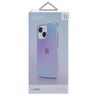 UNIQ etui Coehl Linear iPhone 13 / 14 /15 6,1" stardust na NearMe.pl
