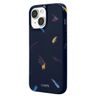 UNIQ etui Coehl Reverie iPhone 13 / 14 /15 6,1" niebieski/prussian blue na NearMe.pl