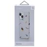 UNIQ etui Coehl Reverie iPhone 13 / 14 /15 6,1" kość słoniowa/soft ivory na NearMe.pl