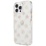 UNIQ etui Coehl Fleur iPhone 13 Pro / 136,1" różowy/blush pink na NearMe.pl