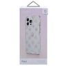 UNIQ etui Coehl Fleur iPhone 13 Pro / 136,1" różowy/blush pink na NearMe.pl