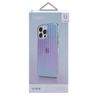 UNIQ etui Coehl Linear iPhone 13 Pro /13 6,1" stardust na NearMe.pl