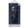 UNIQ etui Coehl Valley iPhone 13 Pro /13 6,1" granatowy/deep navy na NearMe.pl