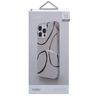 UNIQ etui Coehl Valley iPhone 13 Pro /13 6,1" piaskowy/soft sand na NearMe.pl