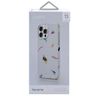 UNIQ etui Coehl Reverie iPhone 13 Pro /13 6,1" kość słoniowa/soft ivory na NearMe.pl