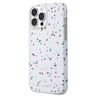 UNIQ etui Coehl Terrazzo iPhone 13 Pro /13 6,1" biały/natural white na NearMe.pl