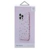UNIQ etui Coehl Terrazzo iPhone 13 Pro /13 6,1" różowy/blush pink na NearMe.pl