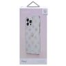 UNIQ etui Coehl Fleur iPhone 13 Pro Max6,7" różowy/blush pink na NearMe.pl