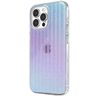 UNIQ etui Coehl Linear iPhone 13 Pro Max6,7" stardust na NearMe.pl