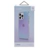 UNIQ etui Coehl Linear iPhone 13 Pro Max6,7" stardust na NearMe.pl