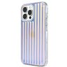 UNIQ etui Coehl Linear iPhone 13 Pro Max6,7" opal/iridescent na NearMe.pl