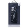 UNIQ etui Coehl Valley iPhone 13 Pro Max6,7" granatowy/deep navy na NearMe.pl