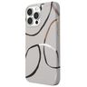 UNIQ etui Coehl Valley iPhone 13 Pro Max6,7" piaskowy/soft sand na NearMe.pl