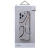 UNIQ etui Coehl Valley iPhone 13 Pro Max6,7" piaskowy/soft sand na NearMe.pl