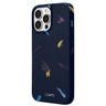 UNIQ etui Coehl Reverie iPhone 13 ProMax 6,7" niebieski/prussian blue na NearMe.pl