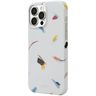 UNIQ etui Coehl Reverie iPhone 13 ProMax 6,7" kość słoniowa/soft ivory na NearMe.pl