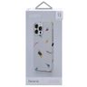 UNIQ etui Coehl Reverie iPhone 13 ProMax 6,7" kość słoniowa/soft ivory na NearMe.pl