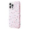 UNIQ etui Coehl Terrazzo iPhone 13 ProMax 6,7" różowy/blush pink na NearMe.pl