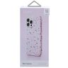 UNIQ etui Coehl Terrazzo iPhone 13 ProMax 6,7" różowy/blush pink na NearMe.pl