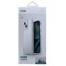 UNIQ etui Combat iPhone 13 / 14 / 156,1" aramid frost na NearMe.pl