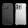 UNIQ etui Combat iPhone 13 / 14 / 156,1" aramid frost na NearMe.pl