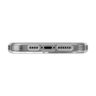 UNIQ etui Combat iPhone 13 Pro / 136,1" aramid frost na NearMe.pl