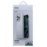 UNIQ etui Combat iPhone 13 Pro / 136,1" aramid frost na NearMe.pl