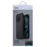 UNIQ etui Combat iPhone 13 Pro / 136,1" aramid smoke na NearMe.pl