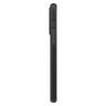 UNIQ etui Combat iPhone 13 Pro / 136,1" aramid smoke na NearMe.pl