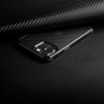 UNIQ etui Combat iPhone 13 Pro / 136,1" aramid smoke na NearMe.pl