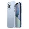 UNIQ etui Combat iPhone 13 Pro / 136,1" niebieski/arctic blue na NearMe.pl