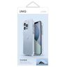 UNIQ etui Combat iPhone 13 Pro / 136,1" niebieski/arctic blue na NearMe.pl