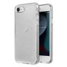 UNIQ etui LifePro Xtreme iPhone SE 2022/ SE 2020 /7/8 przezroczysty/tinsel clear na NearMe.pl