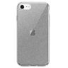 UNIQ etui LifePro Xtreme iPhone SE 2022/ SE 2020 /7/8 przezroczysty/tinsel clear na NearMe.pl