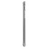 UNIQ etui LifePro Xtreme iPhone SE 2022/ SE 2020 /7/8 przezroczysty/tinsel clear na NearMe.pl