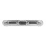 UNIQ etui LifePro Xtreme iPhone SE 2022/ SE 2020 /7/8 przezroczysty/tinsel clear na NearMe.pl