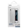 UNIQ etui LifePro Xtreme iPhone SE 2022/ SE 2020 /7/8 przezroczysty/tinsel clear na NearMe.pl