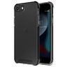 UNIQ etui Combat iPhone SE 2022 / SE2020 /7/8 czarny/carbon black na NearMe.pl