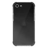 UNIQ etui Combat iPhone SE 2022 / SE2020 /7/8 czarny/carbon black na NearMe.pl