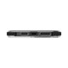 UNIQ etui Combat iPhone SE 2022 / SE2020 /7/8 czarny/carbon black na NearMe.pl