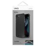 UNIQ etui Combat iPhone SE 2022 / SE2020 /7/8 czarny/carbon black na NearMe.pl