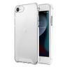 UNIQ etui Combat iPhone SE 2022 / SE2020 /7/8 biały/blanc white na NearMe.pl