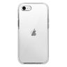 UNIQ etui Combat iPhone SE 2022 / SE2020 /7/8 biały/blanc white na NearMe.pl