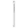 UNIQ etui Combat iPhone SE 2022 / SE2020 /7/8 biały/blanc white na NearMe.pl