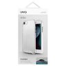 UNIQ etui Combat iPhone SE 2022 / SE2020 /7/8 biały/blanc white na NearMe.pl