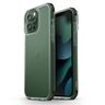 UNIQ etui Combat iPhone 13 Pro Max 6,7"zielony/green na NearMe.pl