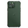 UNIQ etui Combat iPhone 13 Pro Max 6,7"zielony/green na NearMe.pl