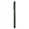 UNIQ etui Combat iPhone 13 Pro Max 6,7"zielony/green na NearMe.pl