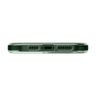 UNIQ etui Combat iPhone 13 Pro Max 6,7"zielony/green na NearMe.pl