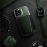 UNIQ etui Combat iPhone 13 Pro Max 6,7"zielony/green na NearMe.pl